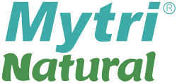 Mytri Natural